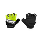 FORCE SQUARE FLUO Large