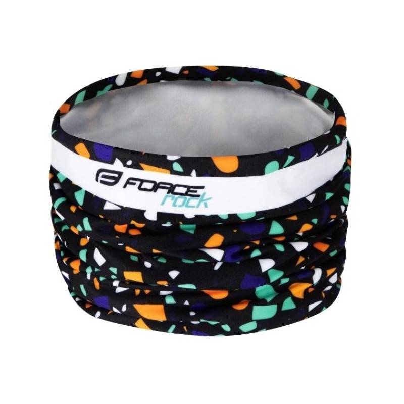 Force Μαντήλι Rock