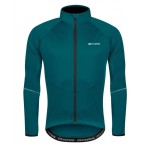 Jacket Force Arrow μπλε ΧΧLarge