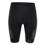 FORCE ΠΟΔΗΛΑΤΙΚΟ ΣΟΡΤΣΑΚΙ SHINE ΜΕ PAD XLarge