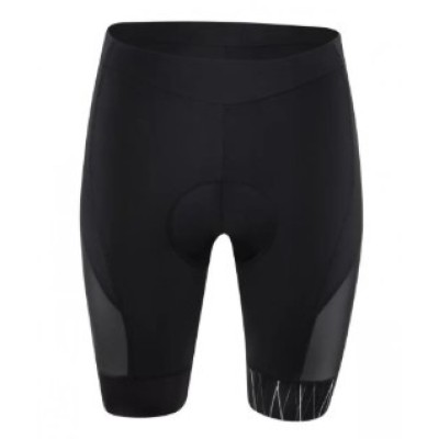 FORCE ΠΟΔΗΛΑΤΙΚΟ ΣΟΡΤΣΑΚΙ SHINE ΜΕ PAD XLarge