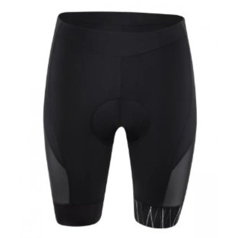 FORCE ΠΟΔΗΛΑΤΙΚΟ ΣΟΡΤΣΑΚΙ SHINE ΜΕ PAD XLarge