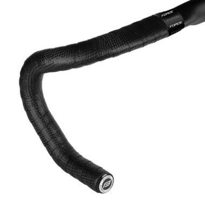 FORCE Anti-Slip black