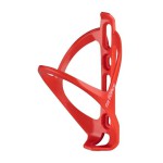 FORCE GET ΠΑΓΟΥΡΟΘΗΚΗ ΠΟΔΗΛΑΤΟΥ ΚΟΚΚΙΝΗ