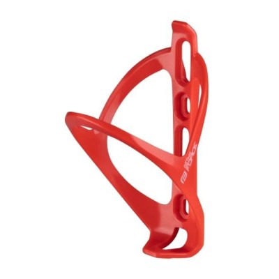 FORCE GET ΠΑΓΟΥΡΟΘΗΚΗ ΠΟΔΗΛΑΤΟΥ ΚΟΚΚΙΝΗ