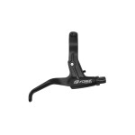 Μανέτες Force MTB ''V'' Al PRO 2.0 Σετ