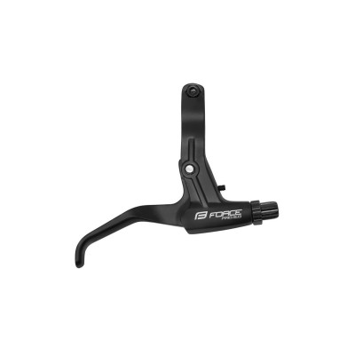 Μανέτες Force MTB ''V'' Al PRO 2.0 Σετ