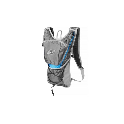 FORCE TWIN PRO BACKPACK 14LT
