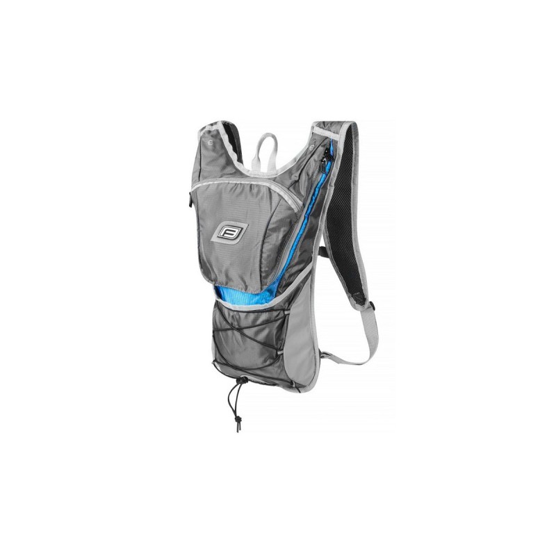FORCE TWIN PRO BACKPACK 14LT