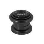 Force Al AHead 1 1/8'' semi-integrated