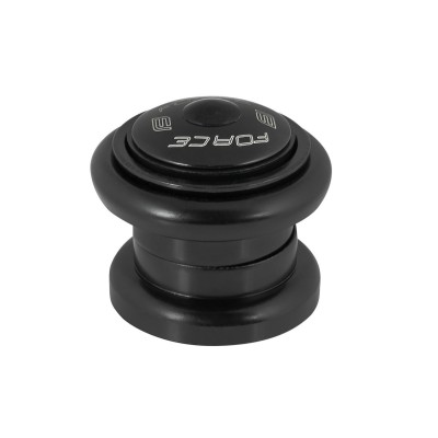 Force Al AHead 1 1/8'' semi-integrated