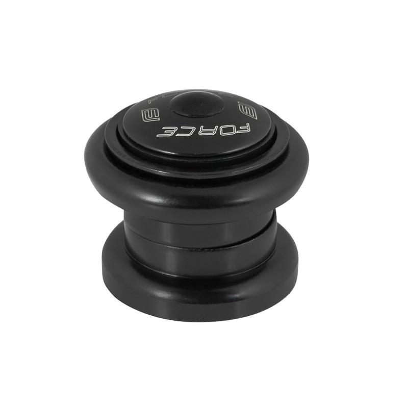 Force Al AHead 1 1/8'' semi-intergrated