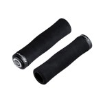 Force EVA Lock-On MTB Grips