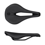 Force DRIX HOLE sport μαύρο