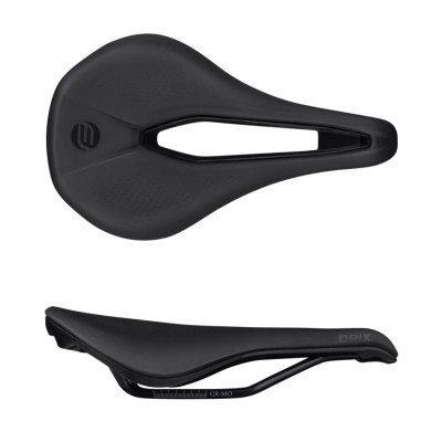 Force DRIX HOLE sport μαύρο