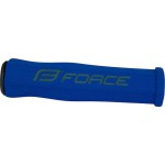 Force Foam Hard MTB Mountain Μπλε 122mm από αφρό