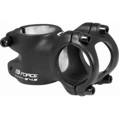 Force Basic S4.5 31.8/45