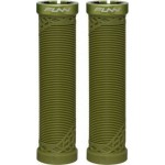 Funn Hilt Χειρολαβές Ποδηλάτου σε Πράσινο