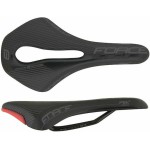 Force RIK HOLE+ sport μαύρο