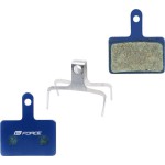 Τακάκια Force Sh M08 Fe