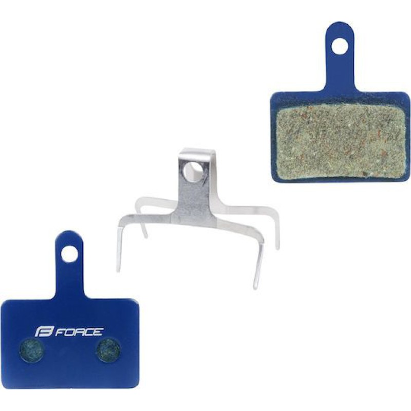 Τακάκια Force Sh M08 Fe