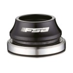 FSA INTERGRATED NO.42-C40 / 42-52MM / 45°U 36°L - 45° / 1"1/8 - 1.5" (15MM)