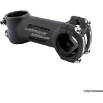 FSA V-drive ST SB Black 31.8/110/6