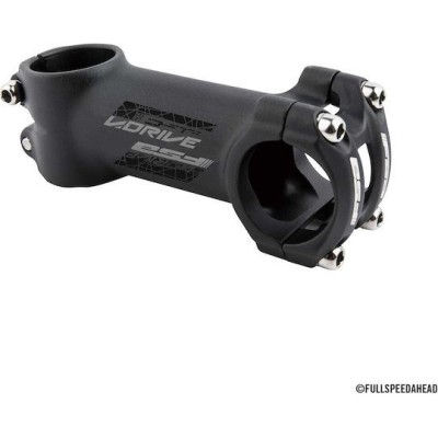 FSA V-drive ST SB Black 31.8/110/6