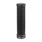 FUNN HOLESHOT μαύρο