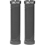 Funn Hilt Χειρολαβές Ποδηλάτου σε Μαύρο