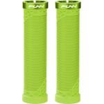 Funn Χειρολαβες Hilt Specs Πράσινο