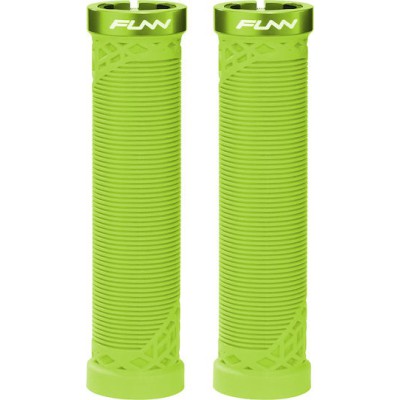 Funn Χειρολαβες Hilt Specs Πράσινο