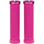 Funn Hilt Χειρολαβές Ποδηλάτου σε Ροζ