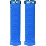 Funn Χειρολαβες Hilt Specs Μπλε