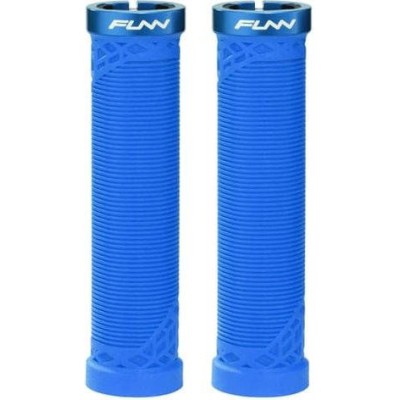 Funn Χειρολαβες Hilt Specs Μπλε