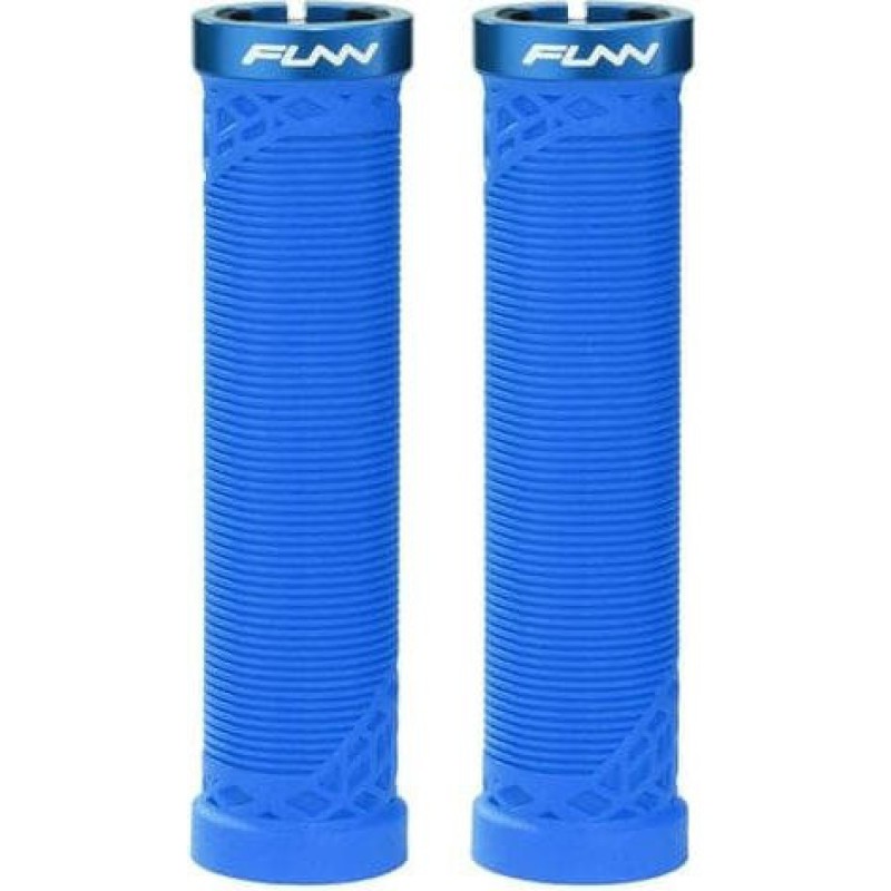 Funn Χειρολαβες Hilt Specs Μπλε