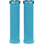 Funn Χειρολαβες Hilt Specs Γαλάζιο