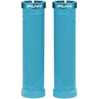 Funn Χειρολαβες Hilt Specs Γαλάζιο