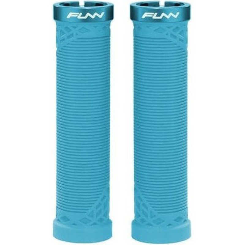 Funn Χειρολαβες Hilt Specs Γαλάζιο