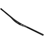 GHOST GND 51 Superfit Race 40 31.8/ 780