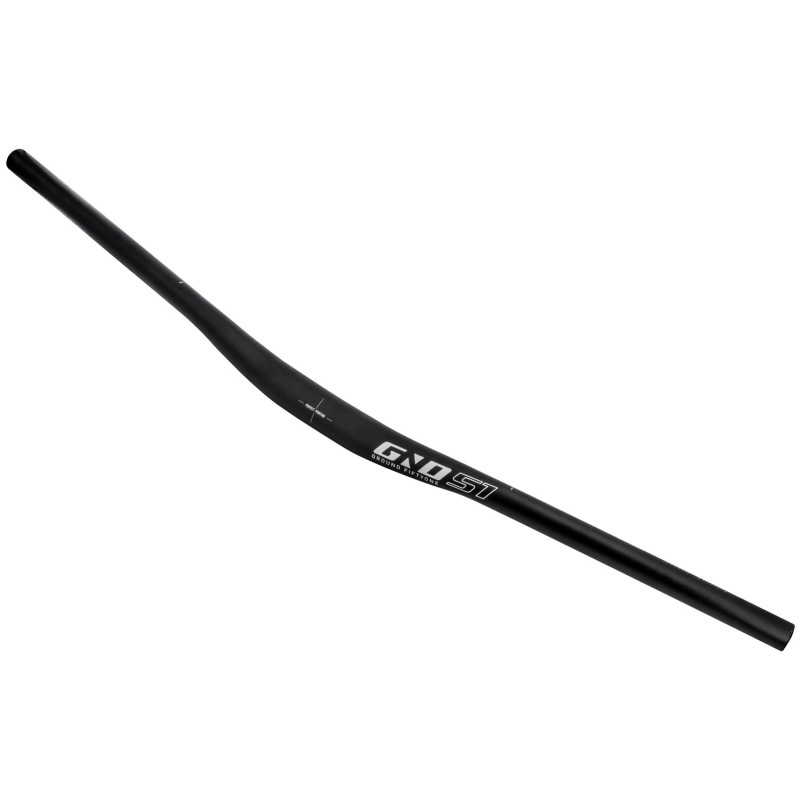 GHOST GND 51 Superfit Race 40 31.8/ 780