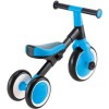 Globber Τρίκυκλο Learning Bike Sky Blue