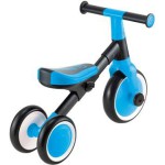 Globber Τρίκυκλο Learning Bike Sky Blue