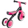 Globber Τρίκυκλο Learning Bike Fuchsia