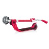 Globber Πατίνι Foldable Flow 125 Red