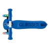 Globber Scooter Go.Up Sporty Lights Navy Blue