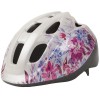 ΚΡΑΝΟΣ HEADGY HELMETS FLOWERS SMALL (52- 56)