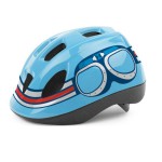 ΚΡΑΝΟΣ HEADGY HELMETS PILOT SMALL (52- 56)