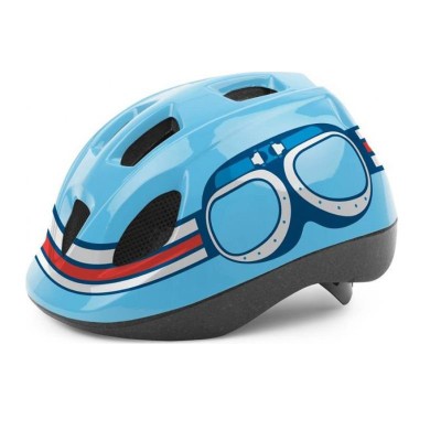 ΚΡΑΝΟΣ HEADGY HELMETS PILOT SMALL (52- 56)