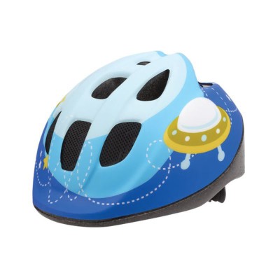 ΚΡΑΝΟΣ HEADGY HELMETS ASTRONAUT XSMALL (46- 53)